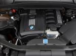BMW X1 xDrive 2.8i 2009 года